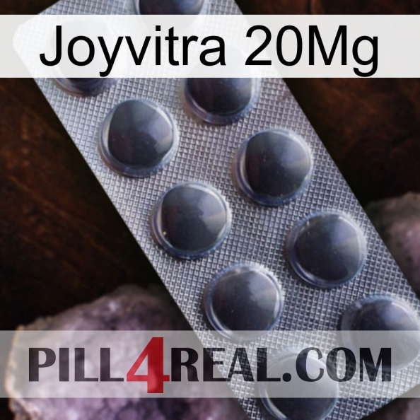 Joyvitra 20Mg 30.jpg